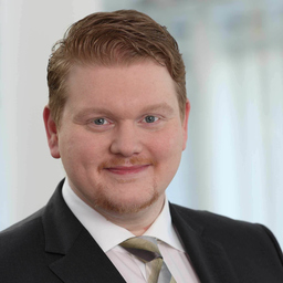 Philipp Schneller