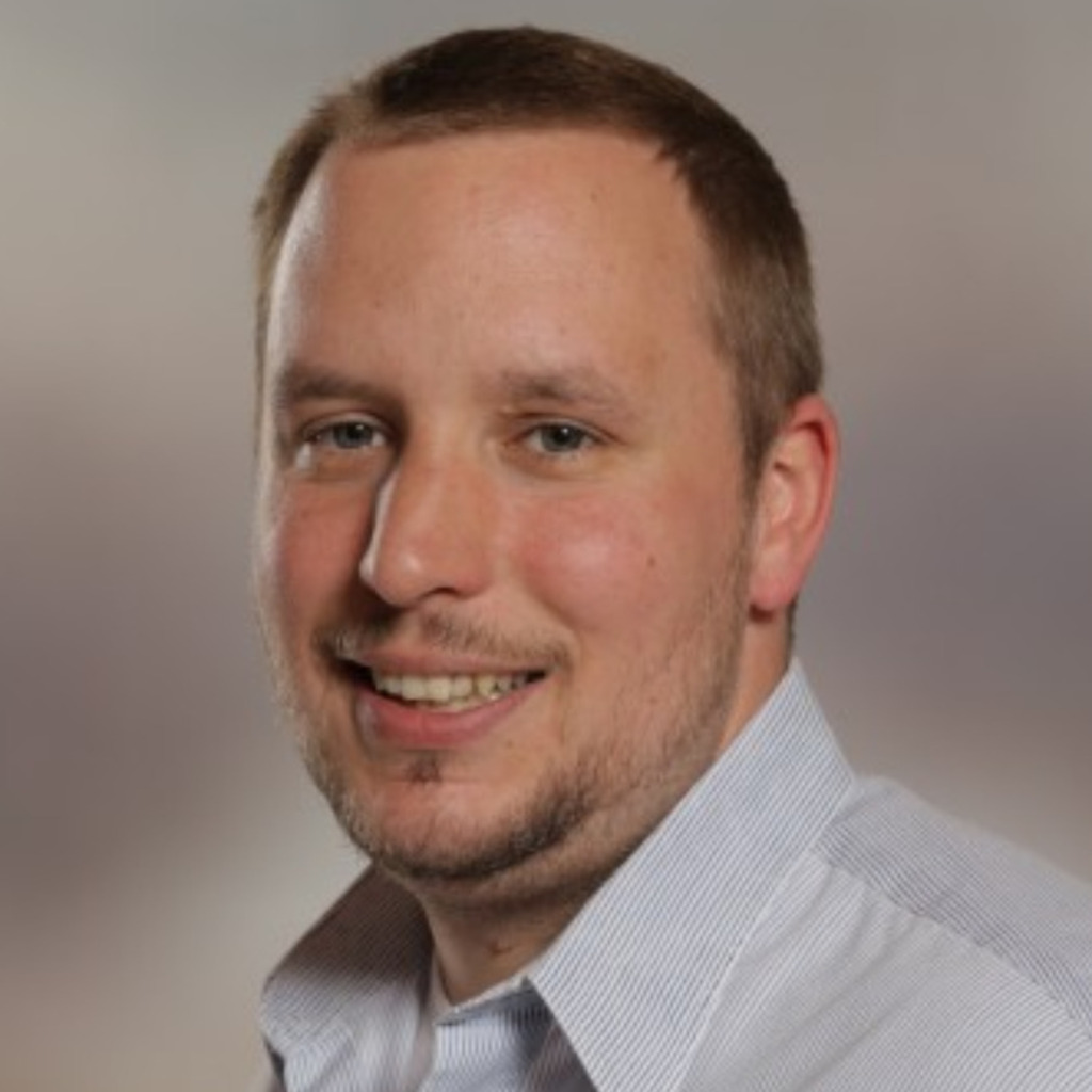 Stephan Roth HR Spezialist Compensation Covestro Deutschland AG XING