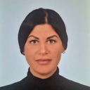 Hatice Chamakhi