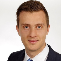 Vladimir Slintchenko
