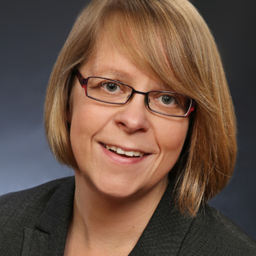 Katharina Rohn