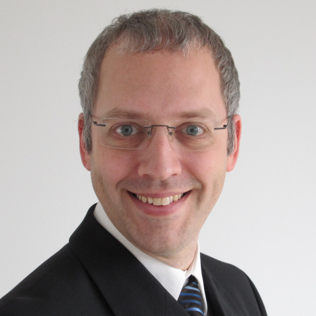 Bastian Pranzas Development Director ModuleWorks GmbH XING