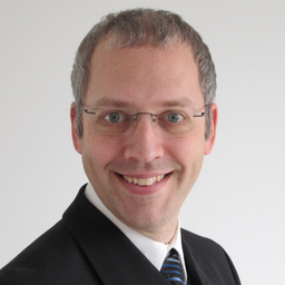 Bastian Pranzas