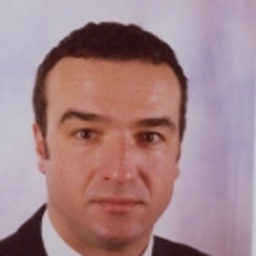 Alessandro Rossi