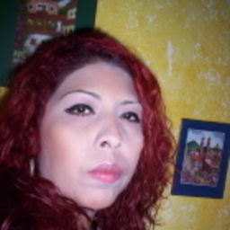 Prof. Norma Hortensia Hernández García
