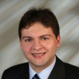 Piotr Brostovski