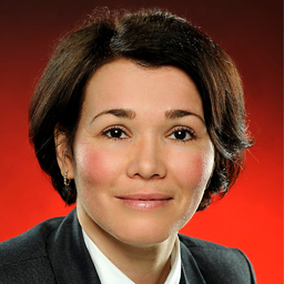 Olga König