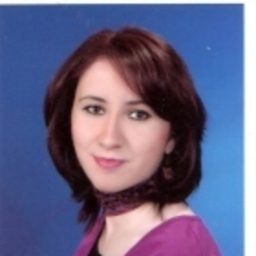 ASLI ÖZDEMİR