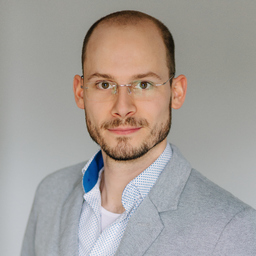 Philipp Rinas