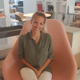 Mirela Lauffer