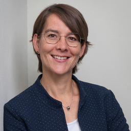 Stefanie Pohlmann