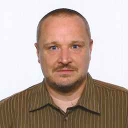 Jörg Himmel