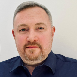 Dr. Denis Spirin