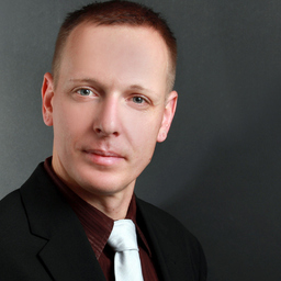Stefan Görig