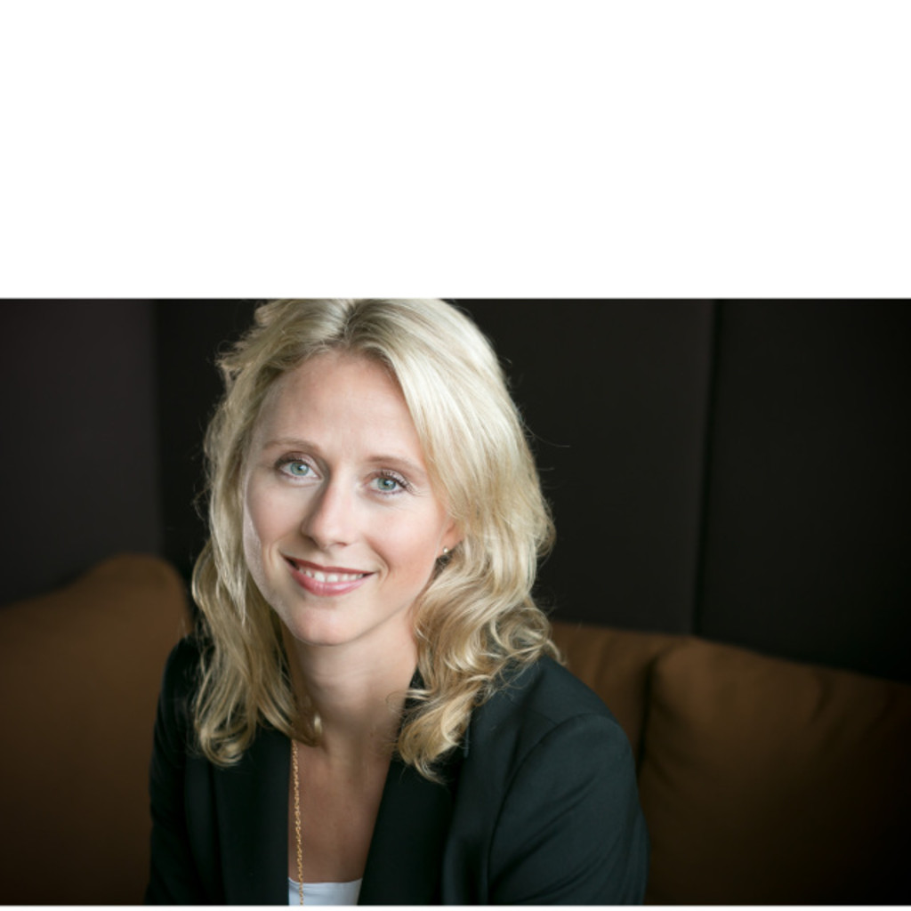 sarah-brekenkamp-senior-hr-manager-projekte-business-partner
