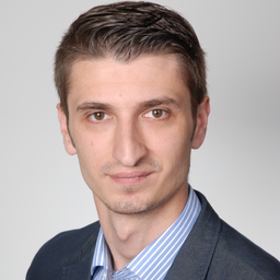 Elmeid Nijemcevic