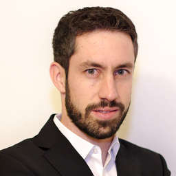 Dr. François Bianco