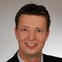 Björn Dürr
