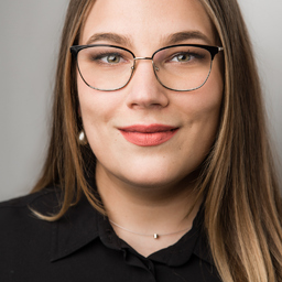 Nina Kreuzberg
