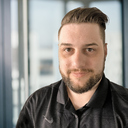 Michael Wiehler