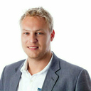 Social Media Profilbild Lutz Köller Warburg