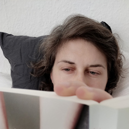 Alexandra Limont