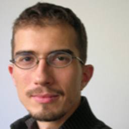 Sebastian Göpfert
