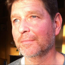Karsten Steinhorst