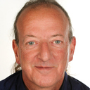 Dominik Schulte