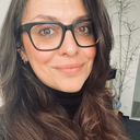 Despina Achthoforidou