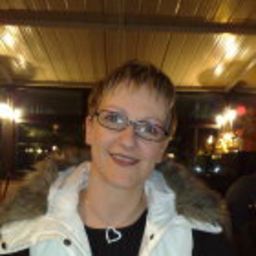 Tekla Kümpel