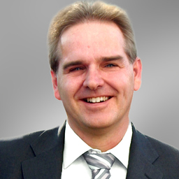 Günter Fockel's profile picture