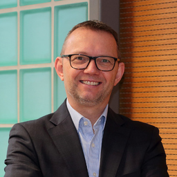 Matthias Reischenbacher
