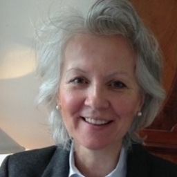 Katrin Reichelt