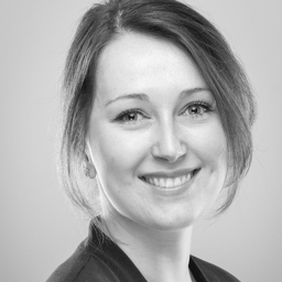 Sarah Rittmann