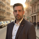 Florian Brodkorb
