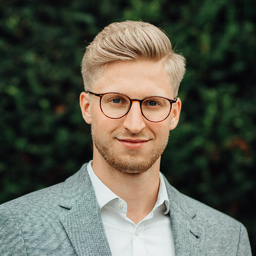 Lukas Grosch