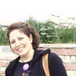 Zeynep Benli