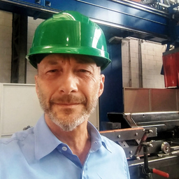 Dr. Adriano Santi