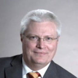 Detlev Hansen