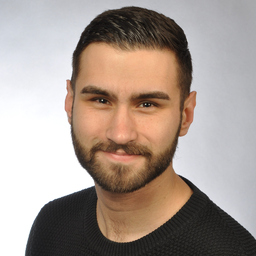 George Daropoulos