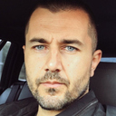 Bernard Bralo
