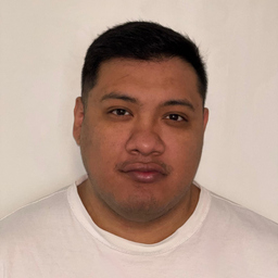 Diego Isahí Romero Sanchez