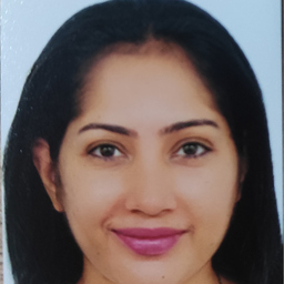 Vara Lakshmi