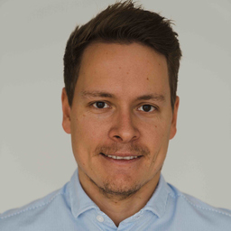Julian Göbel's profile picture