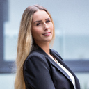 Corinna Popp