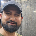 Sayed Abdullah