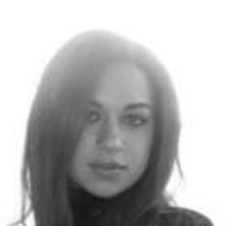CATERINA SINDONI