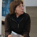 Marianne Roetzel