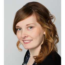 Jacqueline Zeuschner
